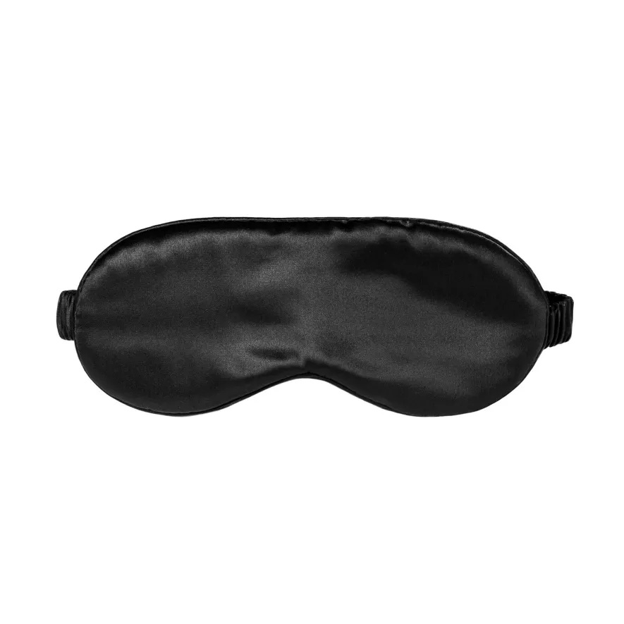 black mask 1