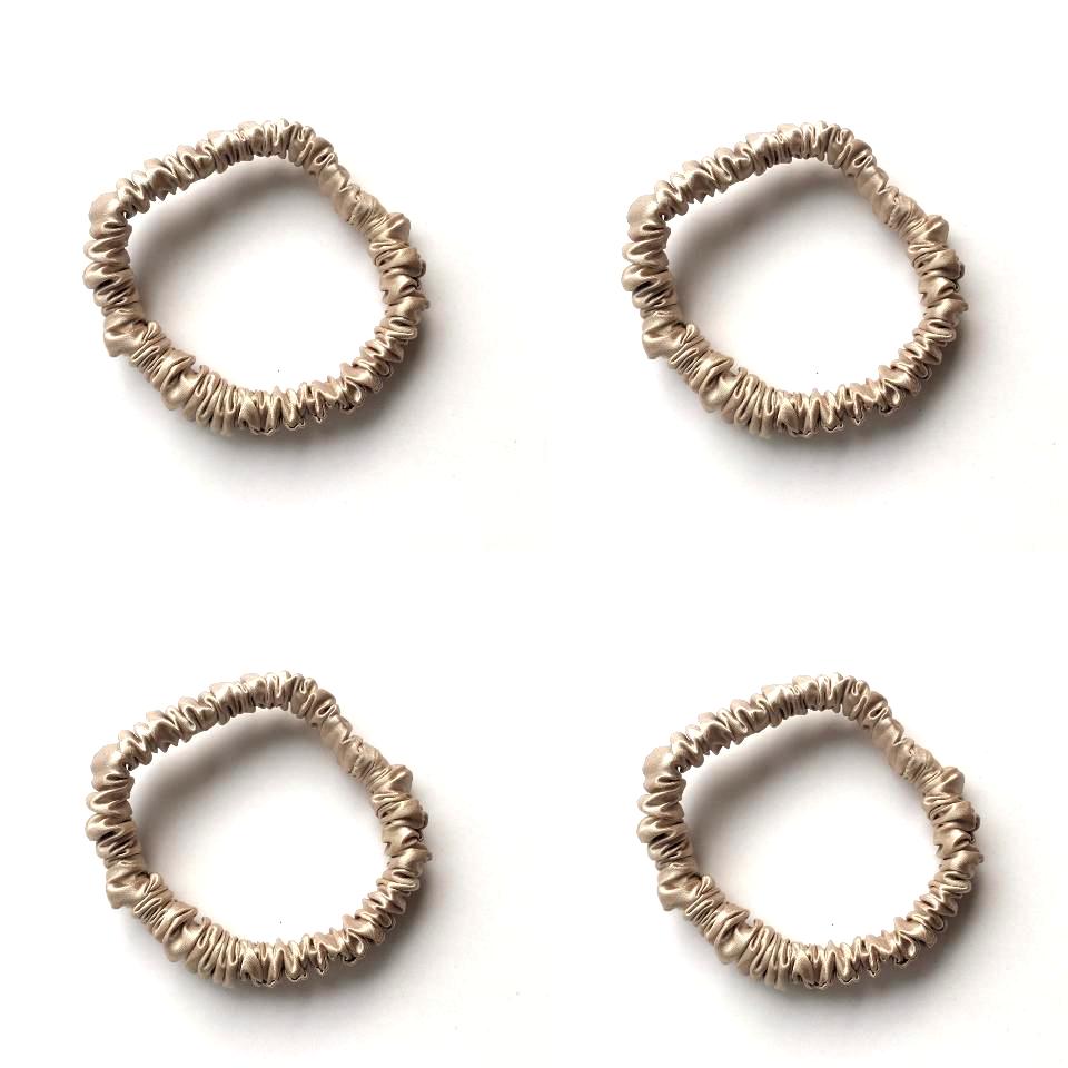 set beige