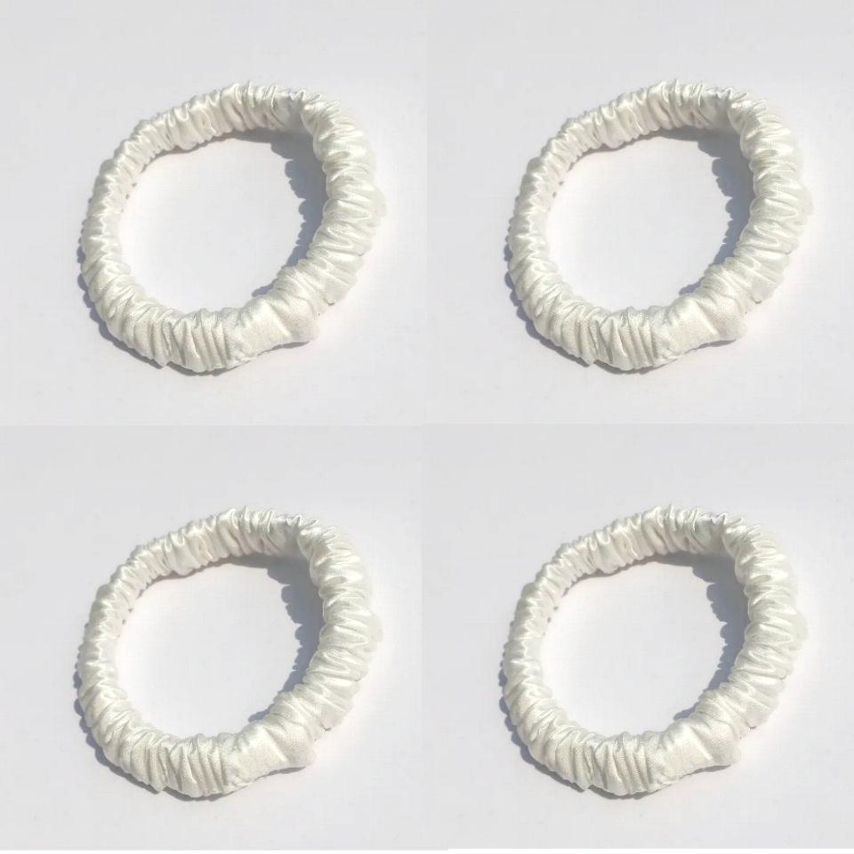 set ivory