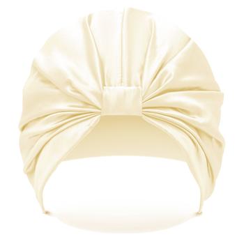 turban matase naturala 100%