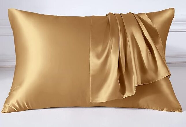 fata perna gold4 e1713260591932
