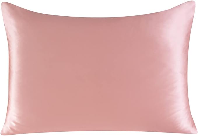 rosegold1