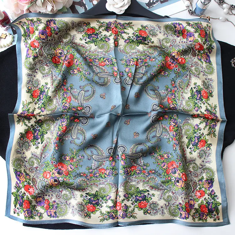 scarf 15 1