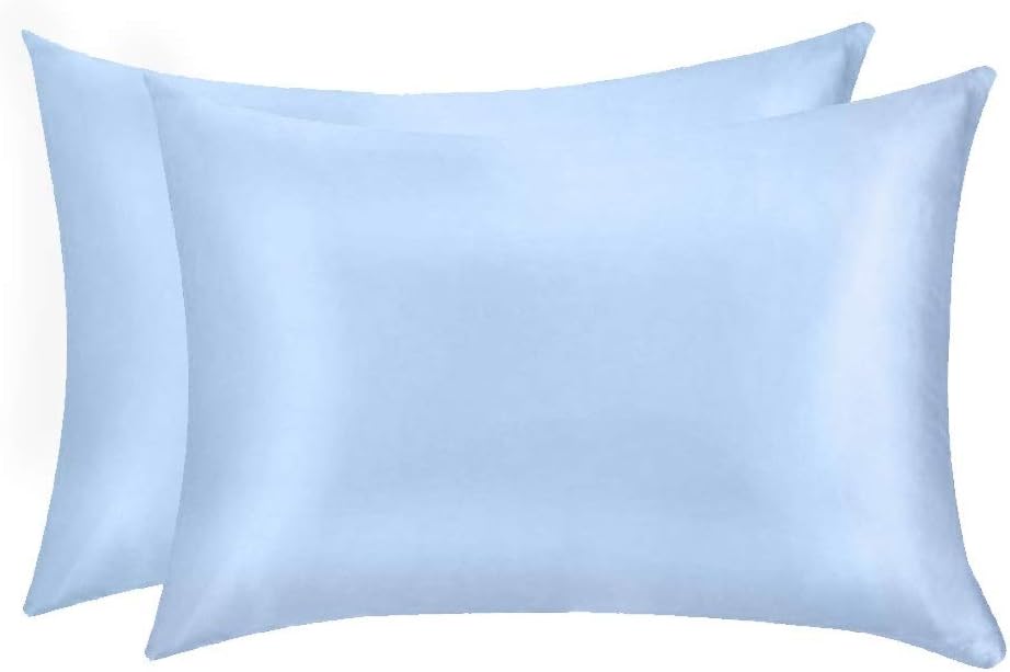 set2babyblue