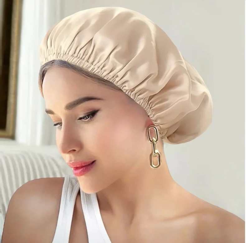 boneta beige