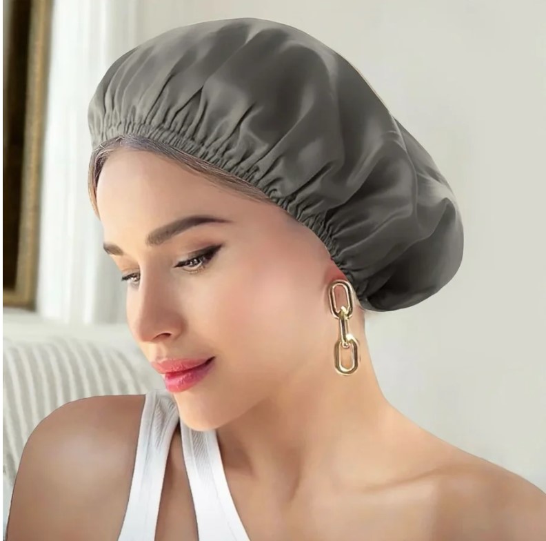 boneta dark grey