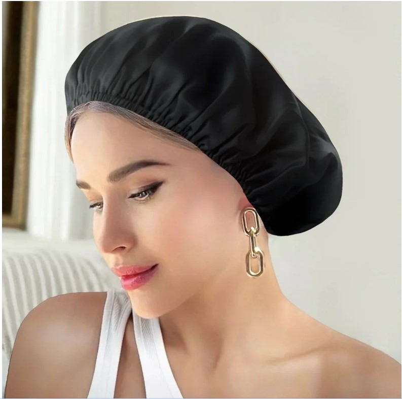 boneta neagra1