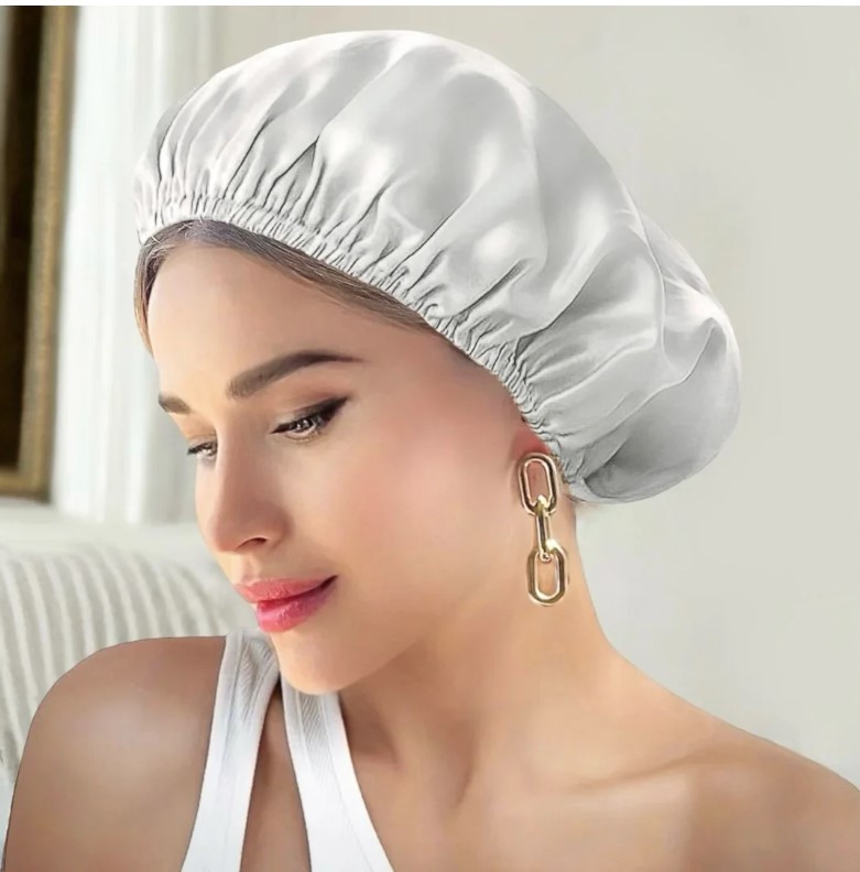 boneta silver