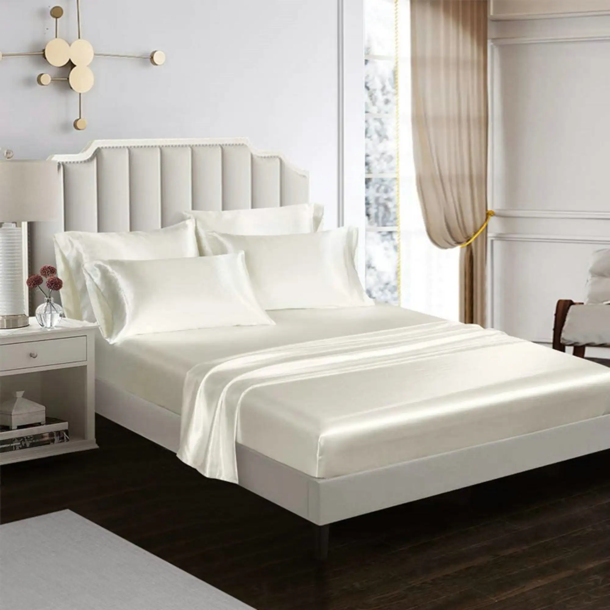 lenjerie-matase-naturala-22-momme