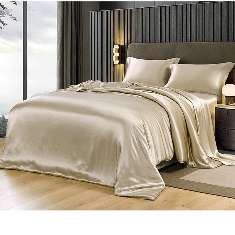 lenjerie-matase-naturala-22-momme-beige