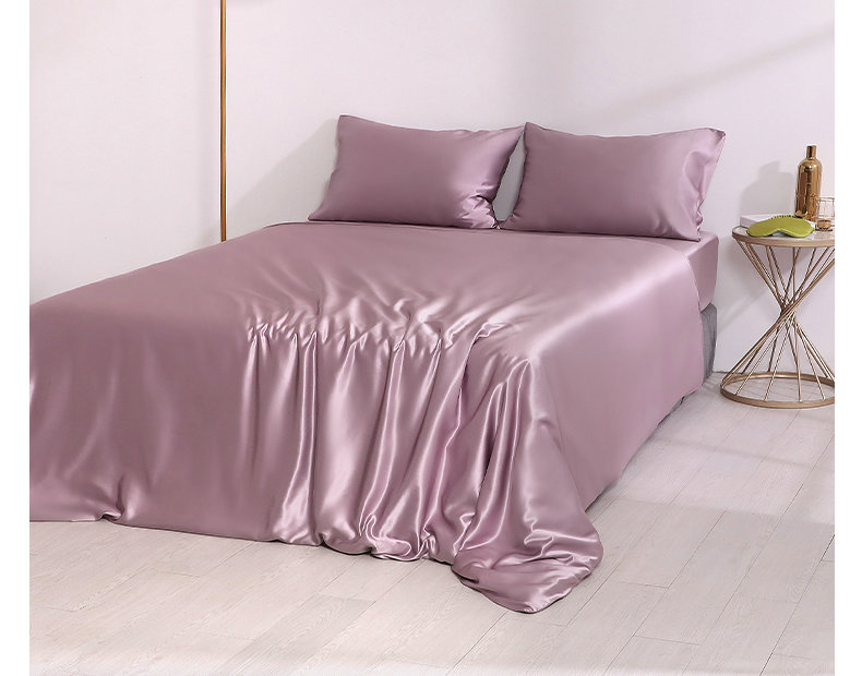 lenjerie purple pink