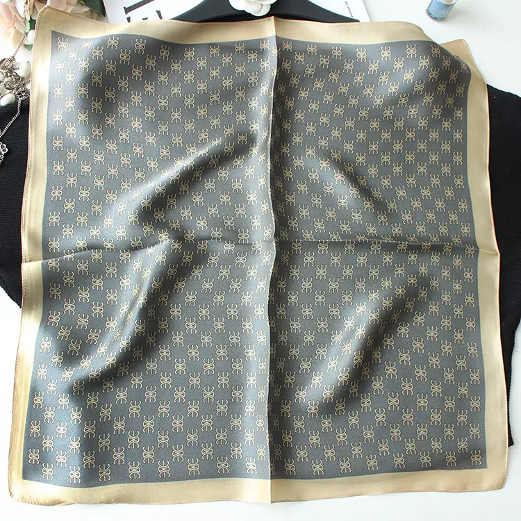 silk scarf15
