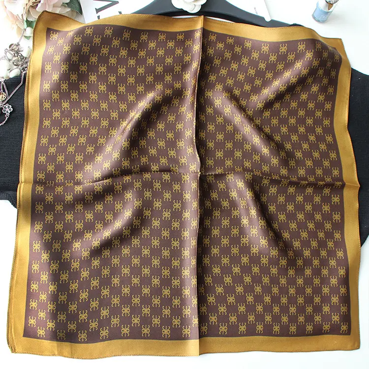 silk scarf2