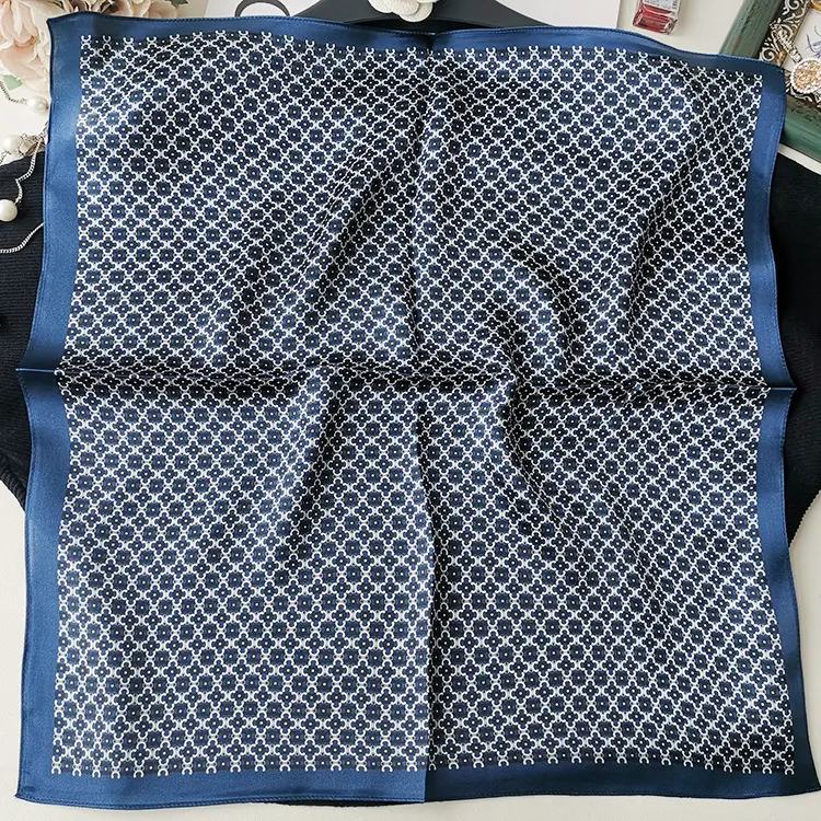 silk scarf5