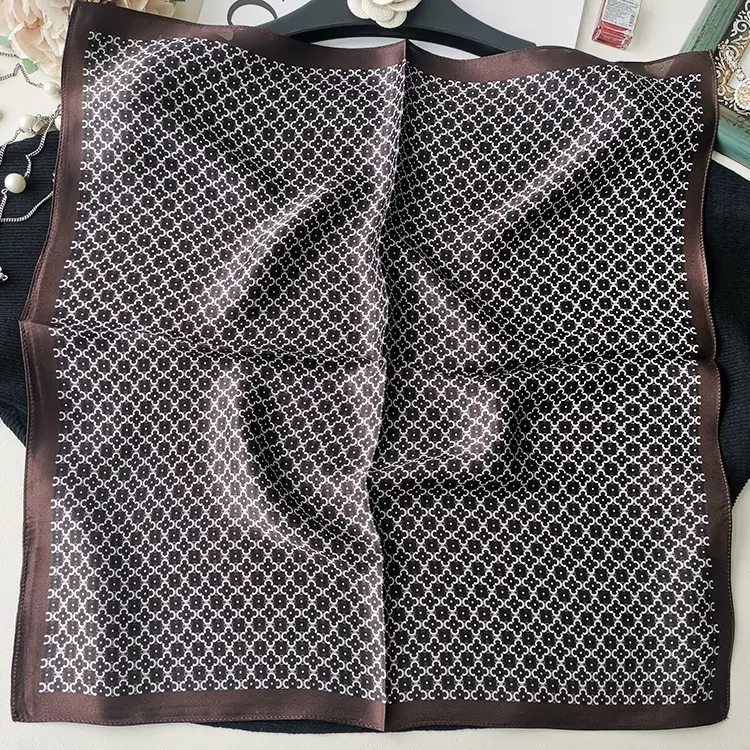 silk scarf8