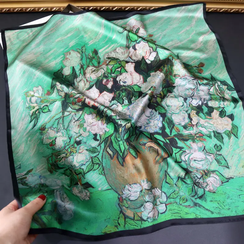65 silk scarf 1 1