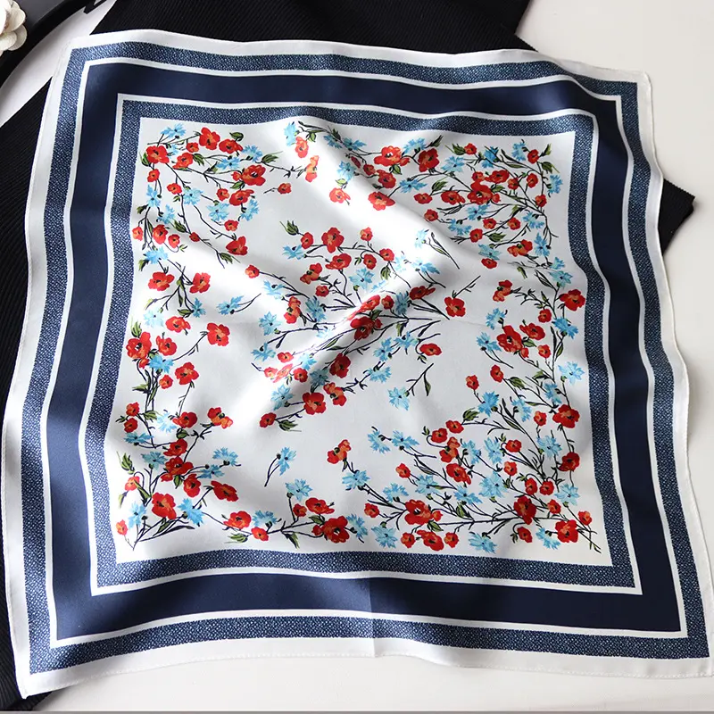 scarf 15