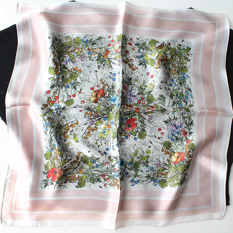scarf 2