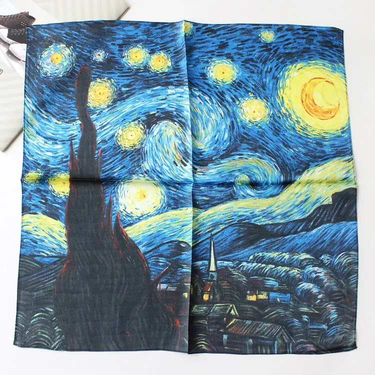 scarf 24