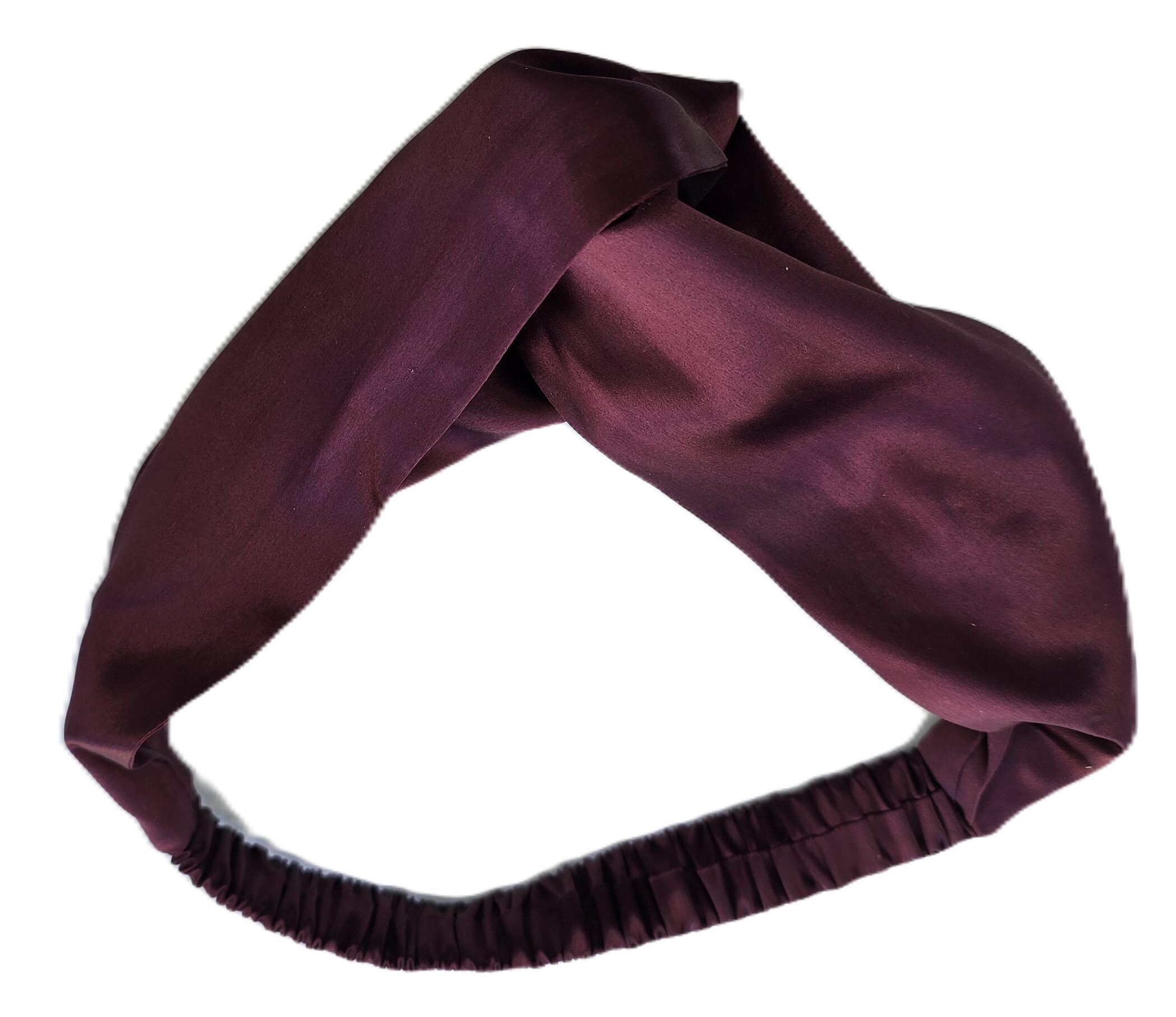 bentita silkdelux 35 rotated